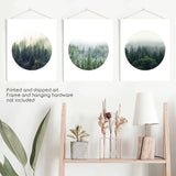 Print - unframed