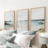 Print - unframed