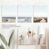 Print - unframed