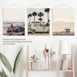Print - unframed