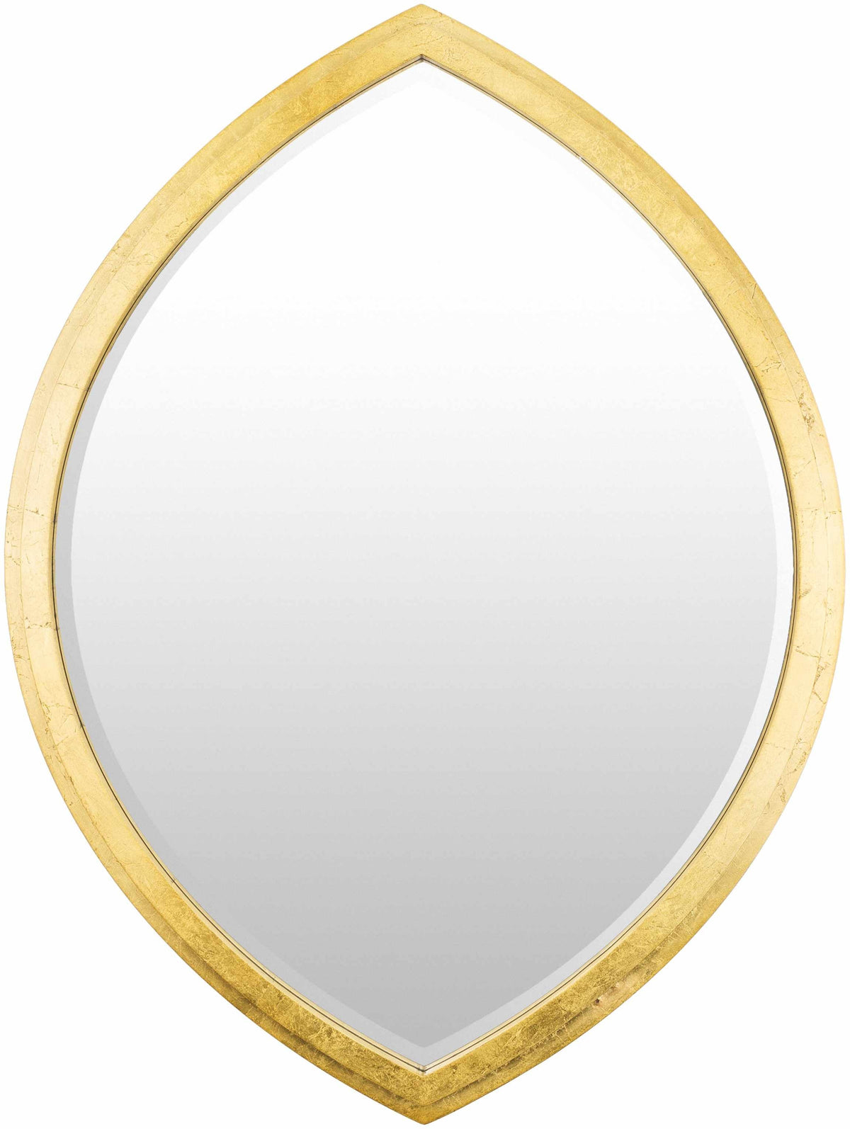 Dalyan Mirror