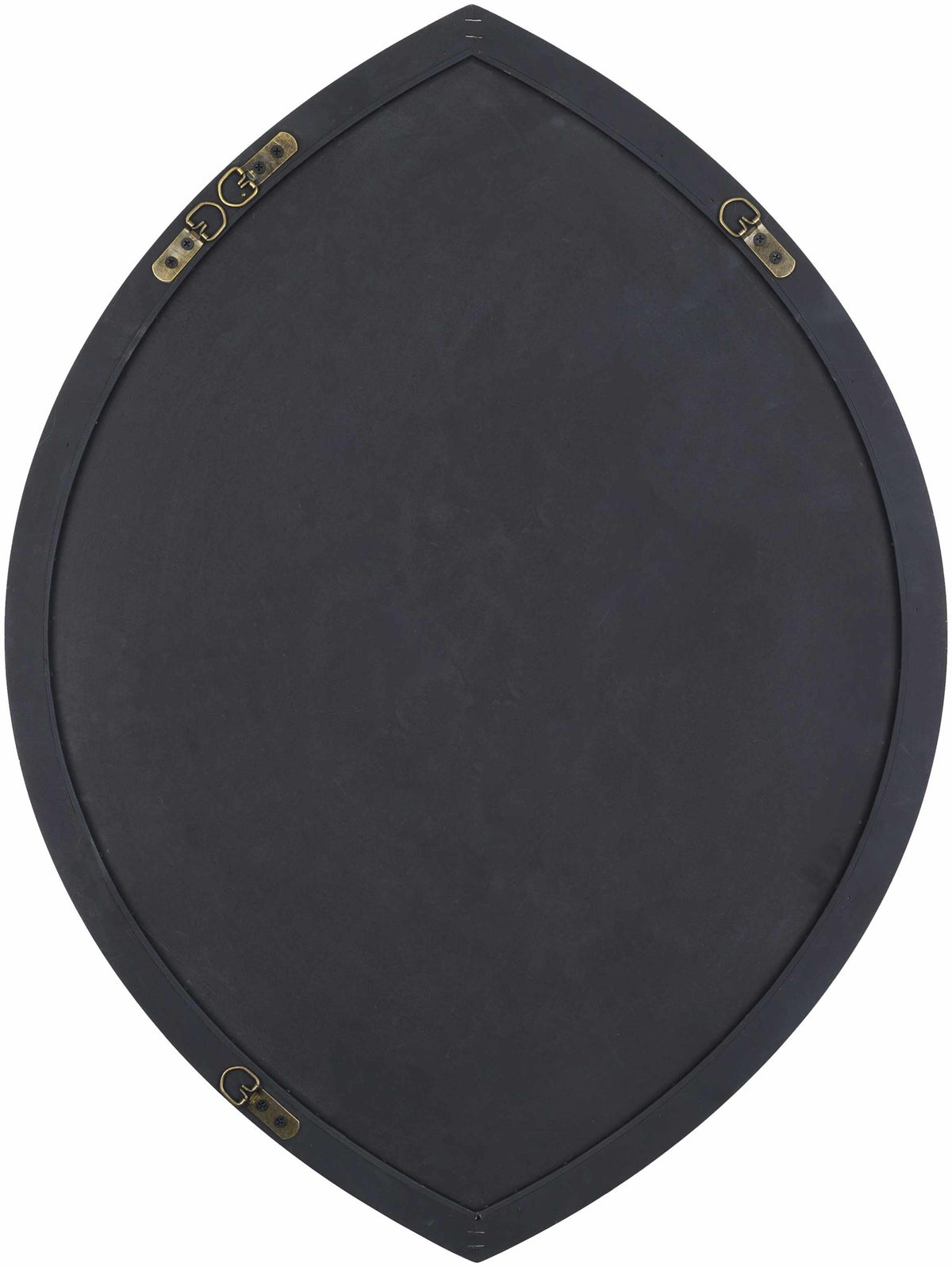 Dalyan Mirror