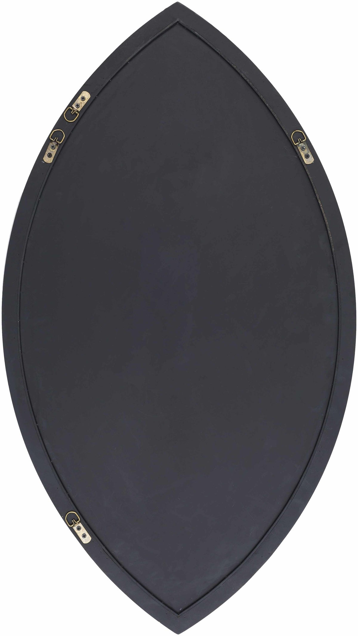 Dalyan Mirror