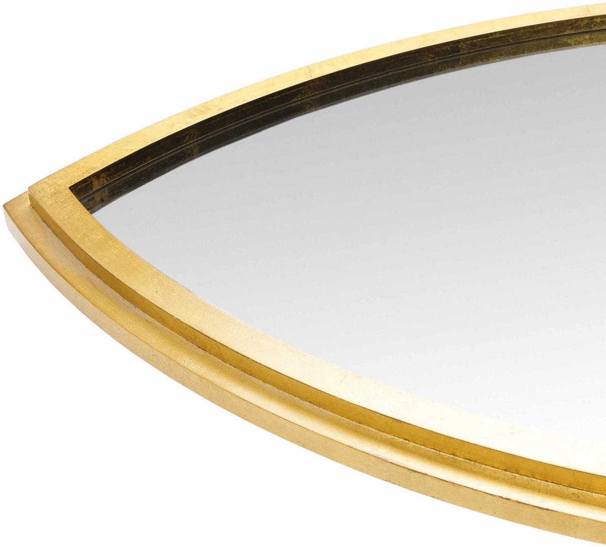 Dalyan Mirror