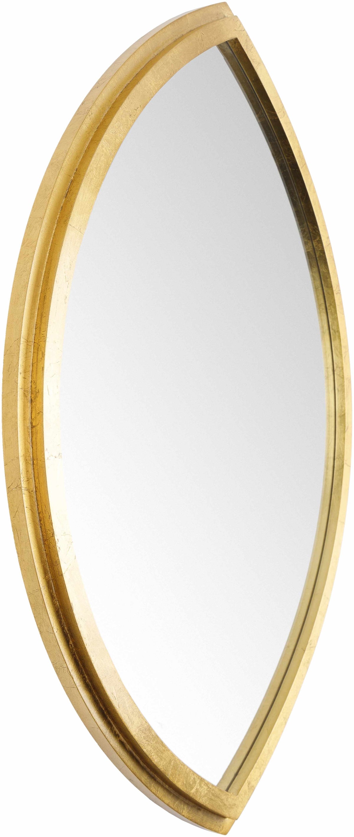 Dalyan Mirror