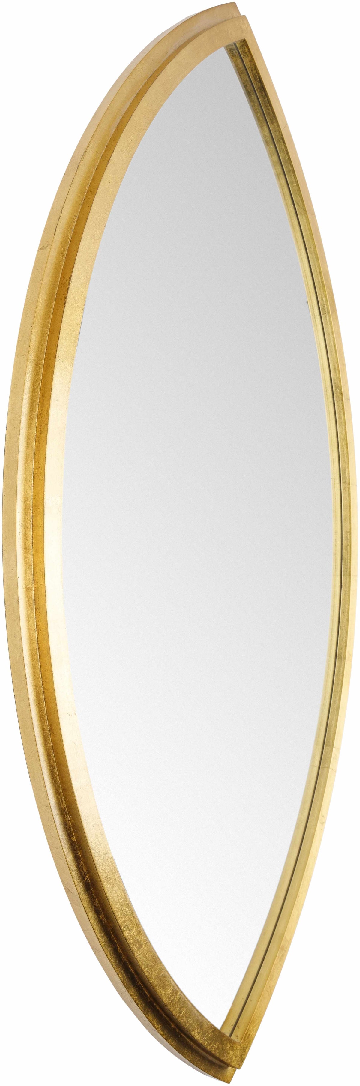 Dalyan Mirror