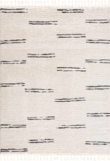 2' x 3' Rectangle