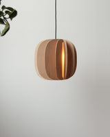 White Oak