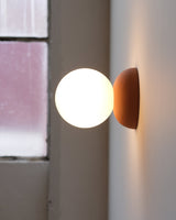 Terracotta