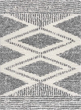 2' x 3' Rectangle