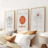 Print - unframed