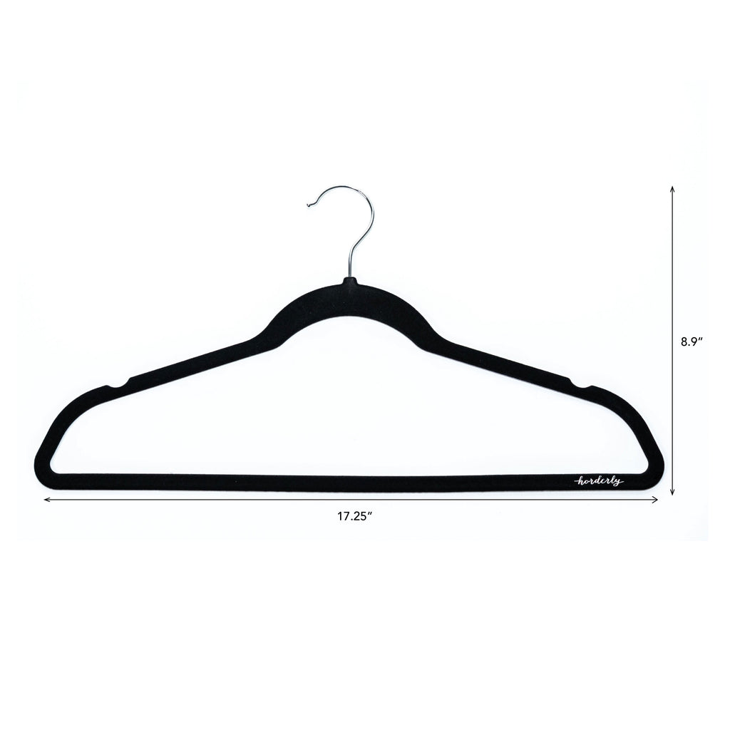 Felt Hanger