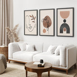 Black Frame - no mat
