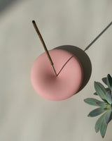 Pink Matte