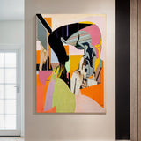 24" x 36"