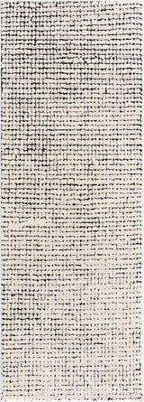 2'8" x 7'3" Runner