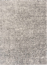 2' x 2'11" Rectangle