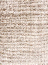 5'3" x 7' Rectangle