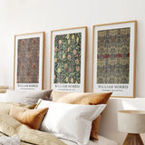 Print - unframed