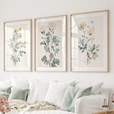 Print - unframed