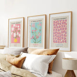 Print - unframed