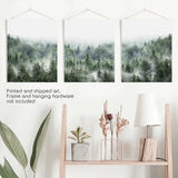 Print - unframed