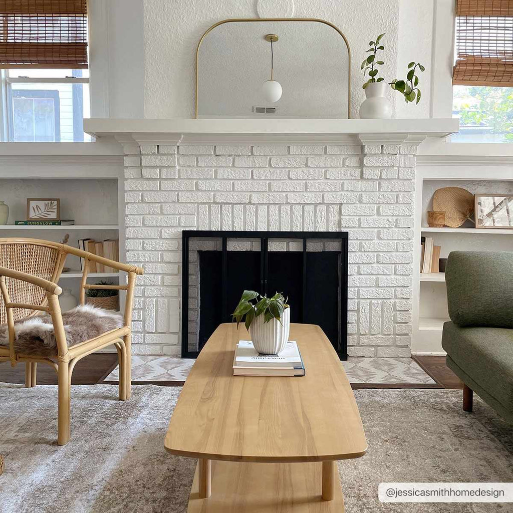 Gael Boutique Washable Rug