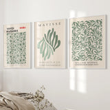 White Frame - no mat