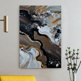 24" x 36"