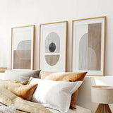 Print - unframed