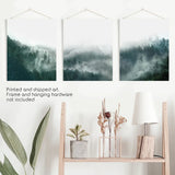 Print - unframed