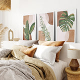 White Frame - no mat