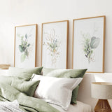Print - unframed