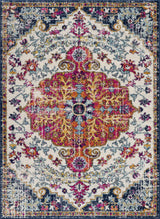 2' x 3' Rectangle
