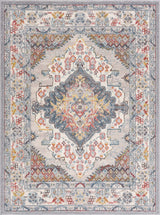 2' x 2'11" Rectangle