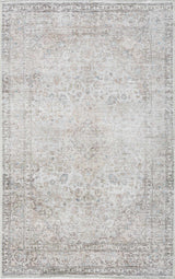 2' x 3' Rectangle