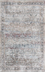 2' x 3' Rectangle