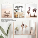 Print - unframed