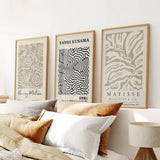 Print - unframed