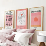 Print - unframed