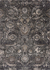 2' x 2'11" Rectangle