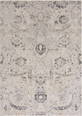 Georgiana Traditional Area Rug