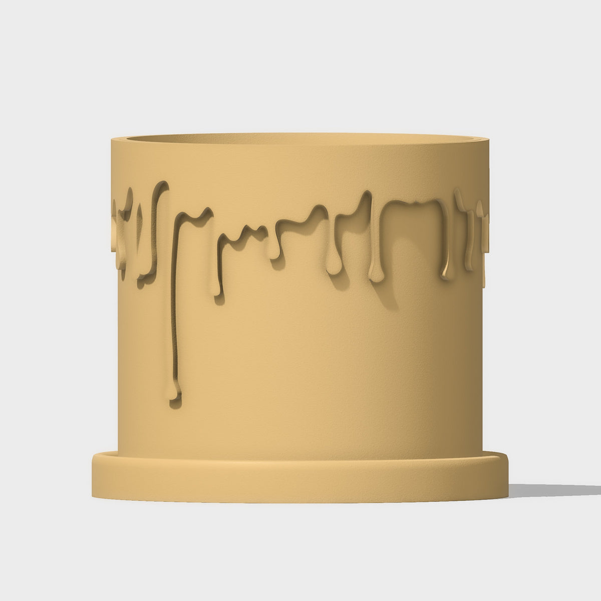 Drip Planter