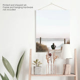 Print - unframed