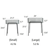 Small