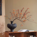 Rustic Artificial Berry Vine