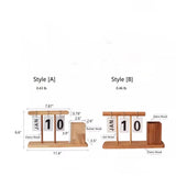 Style [A]
