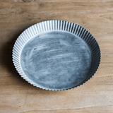 Large