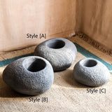 Style [A]