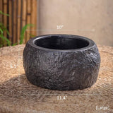 Large